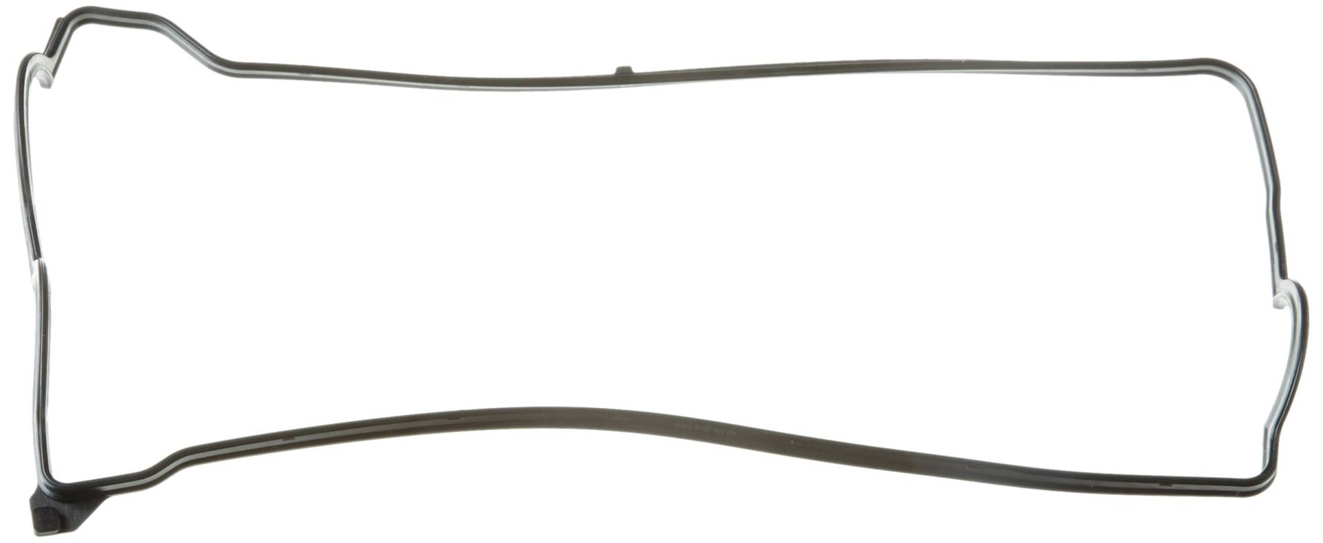 Elring 707880 Dichtung, Zylinderkopfhaube Elring 707880 Dichtung, Zylinderkopfhaube von Elring