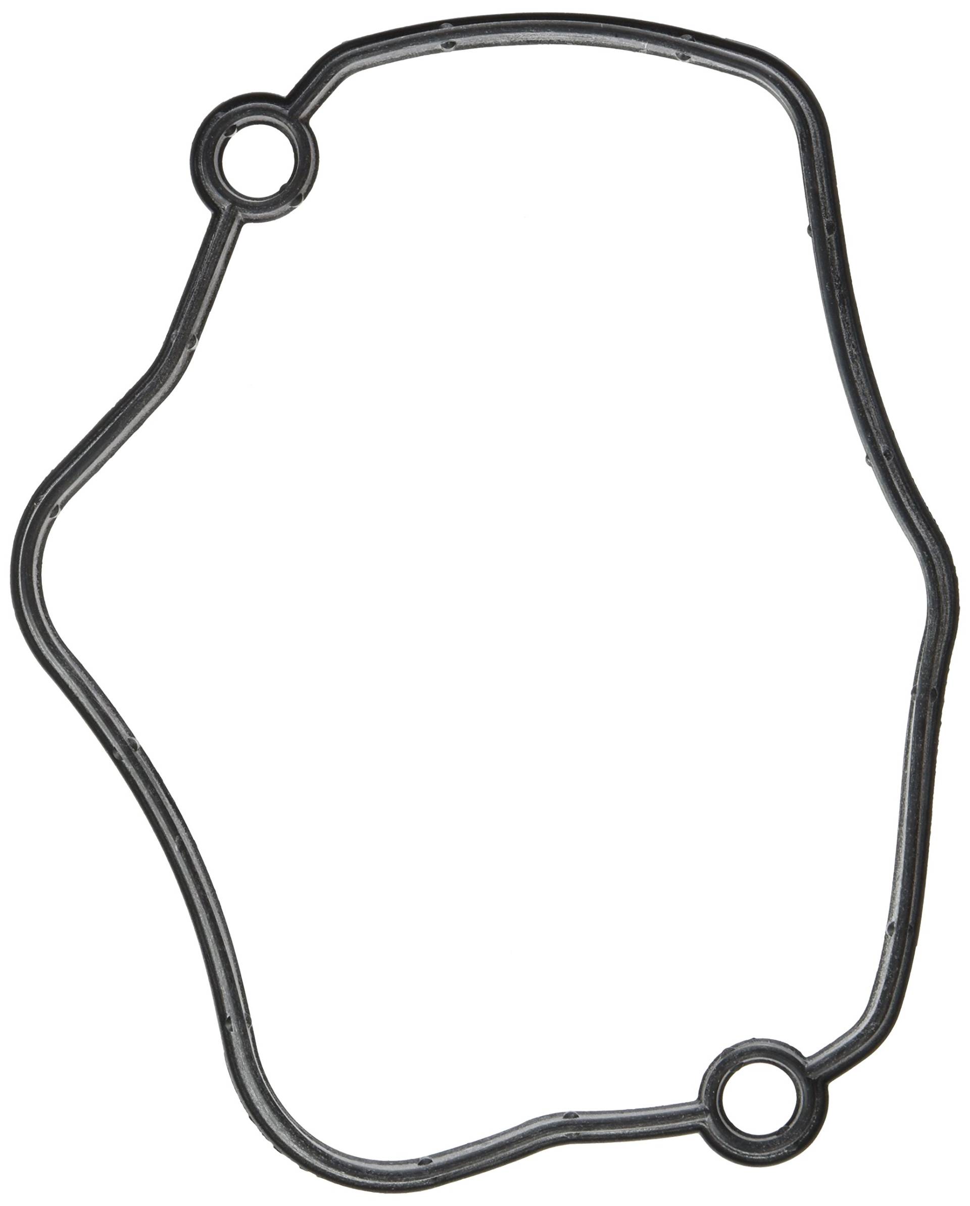 Elring 711.420 Dichtung, Zylinderkopfhaube Elring 711.420 Dichtung, Zylinderkopfhaube von Elring
