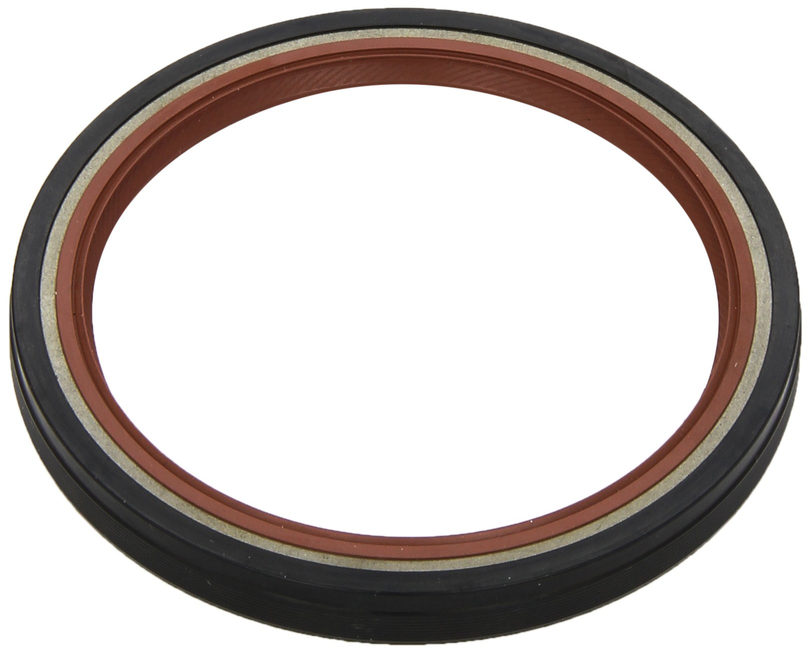 Elring 711.720 Wellendichtring, Kurbelwelle Elring 711.720 Wellendichtring, Kurbelwelle von Elring
