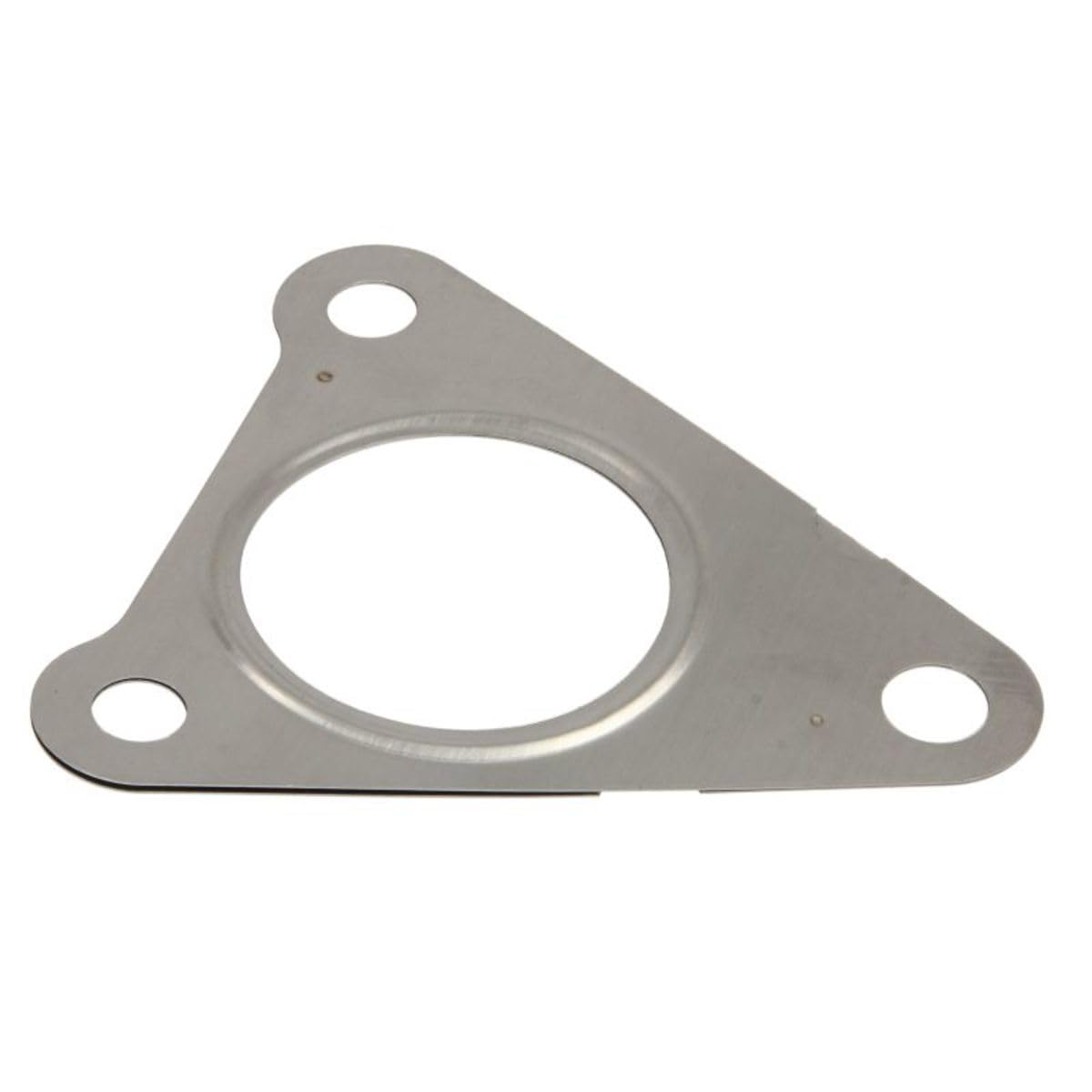 Elring 7140 Dichtung, Lader Elring 7140 Dichtung, Lader von Elring