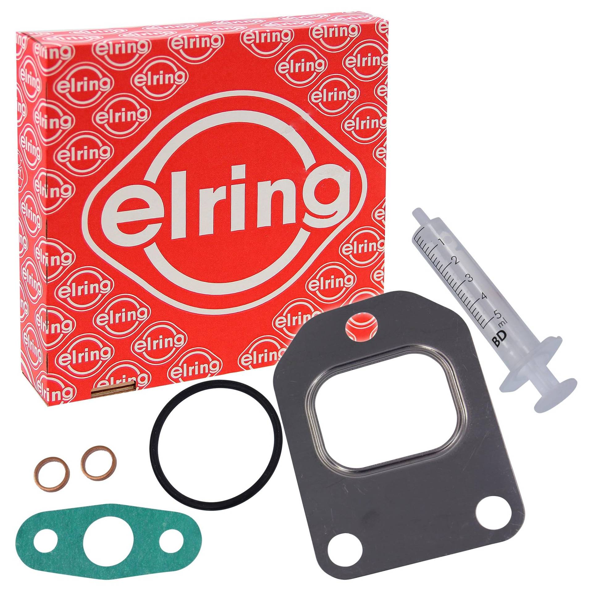 Elring 715820 Montagesatz, Lader Elring 715820 Montagesatz, Lader von Elring