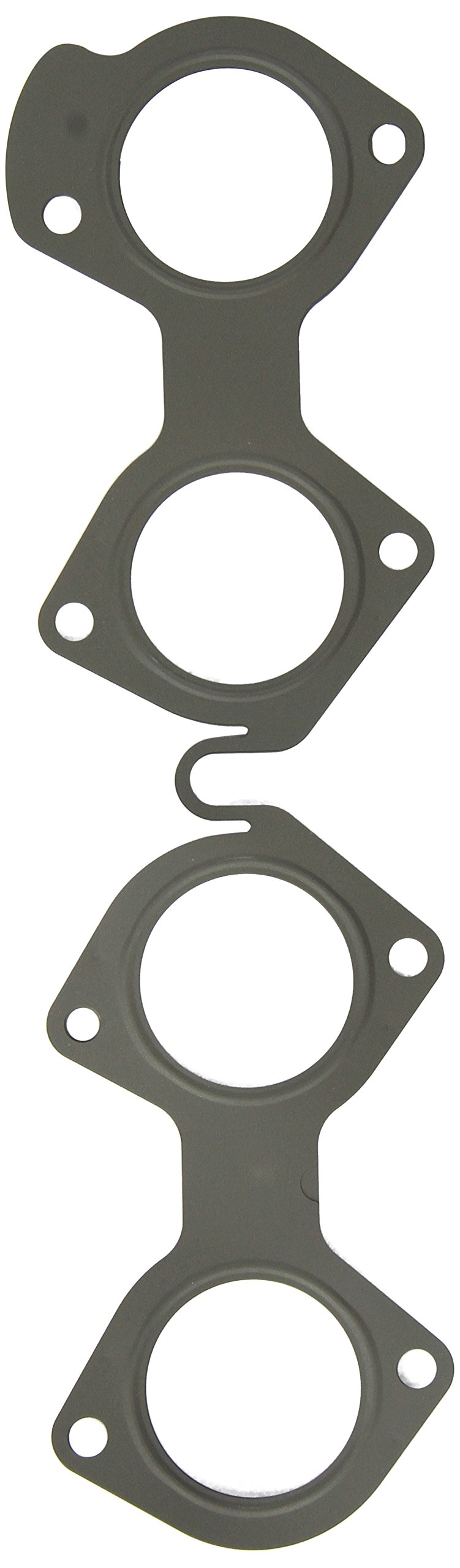 Elring 716.350 Dichtung, Abgaskrümmer Elring 716.350 Dichtung, Abgaskrümmer von Elring
