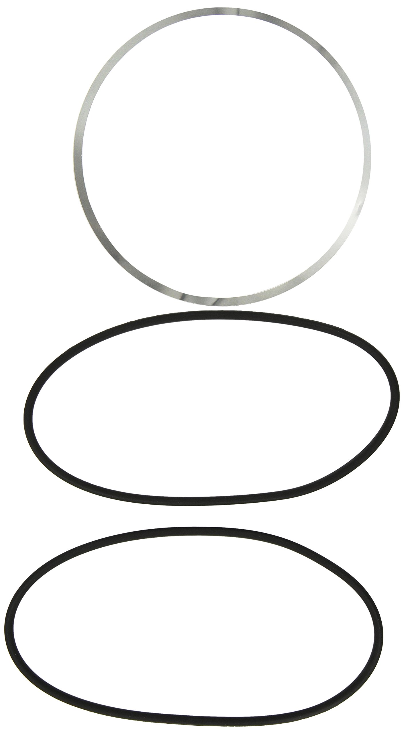 Elring 720.710 Dichtungssatz, Zylinderlaufbuchse Elring 720.710 Dichtungssatz, Zylinderlaufbuchse von Elring