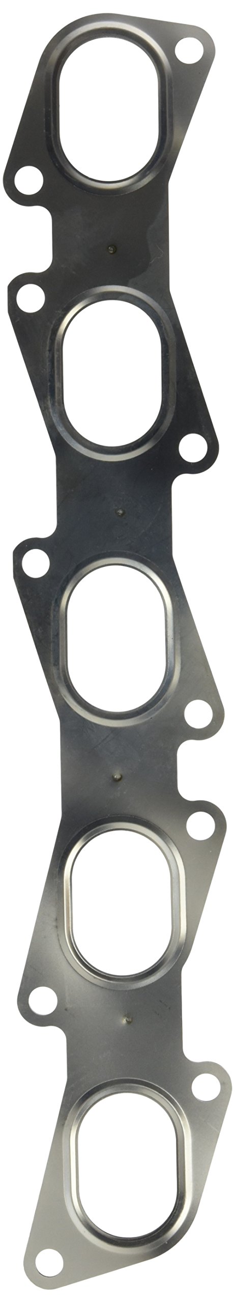 Elring 725.850 Dichtung, Abgaskrümmer Elring 725.850 Dichtung, Abgaskrümmer von Elring