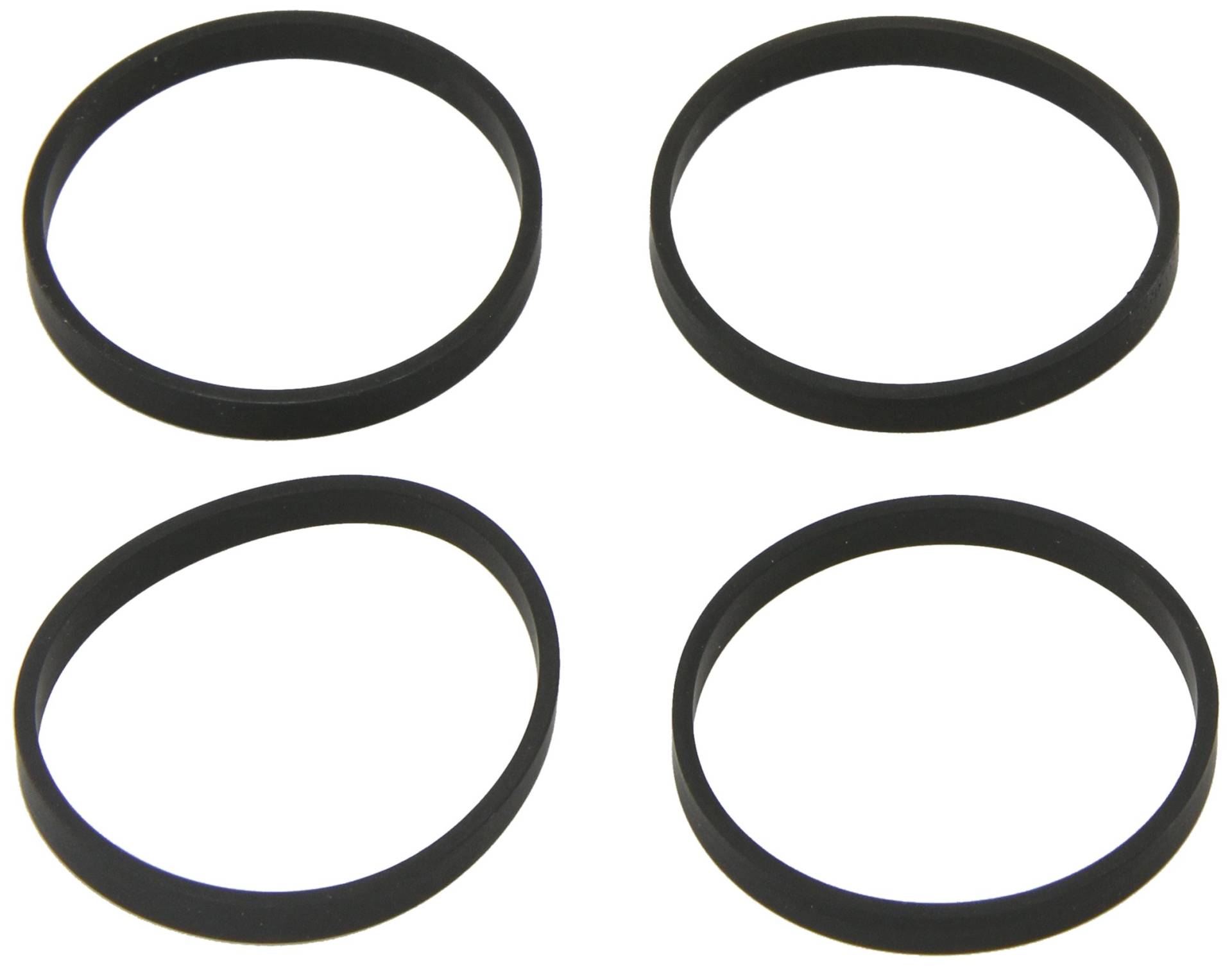 Elring 727.730 Dichtungssatz, Ansaugkrümmer Elring 727.730 Dichtungssatz, Ansaugkrümmer von Elring