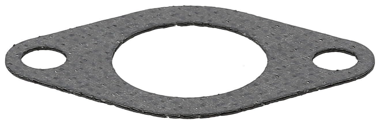 Elring 729970 Dichtung, AGR-Ventil Elring 729970 Dichtung, AGR-Ventil von Elring