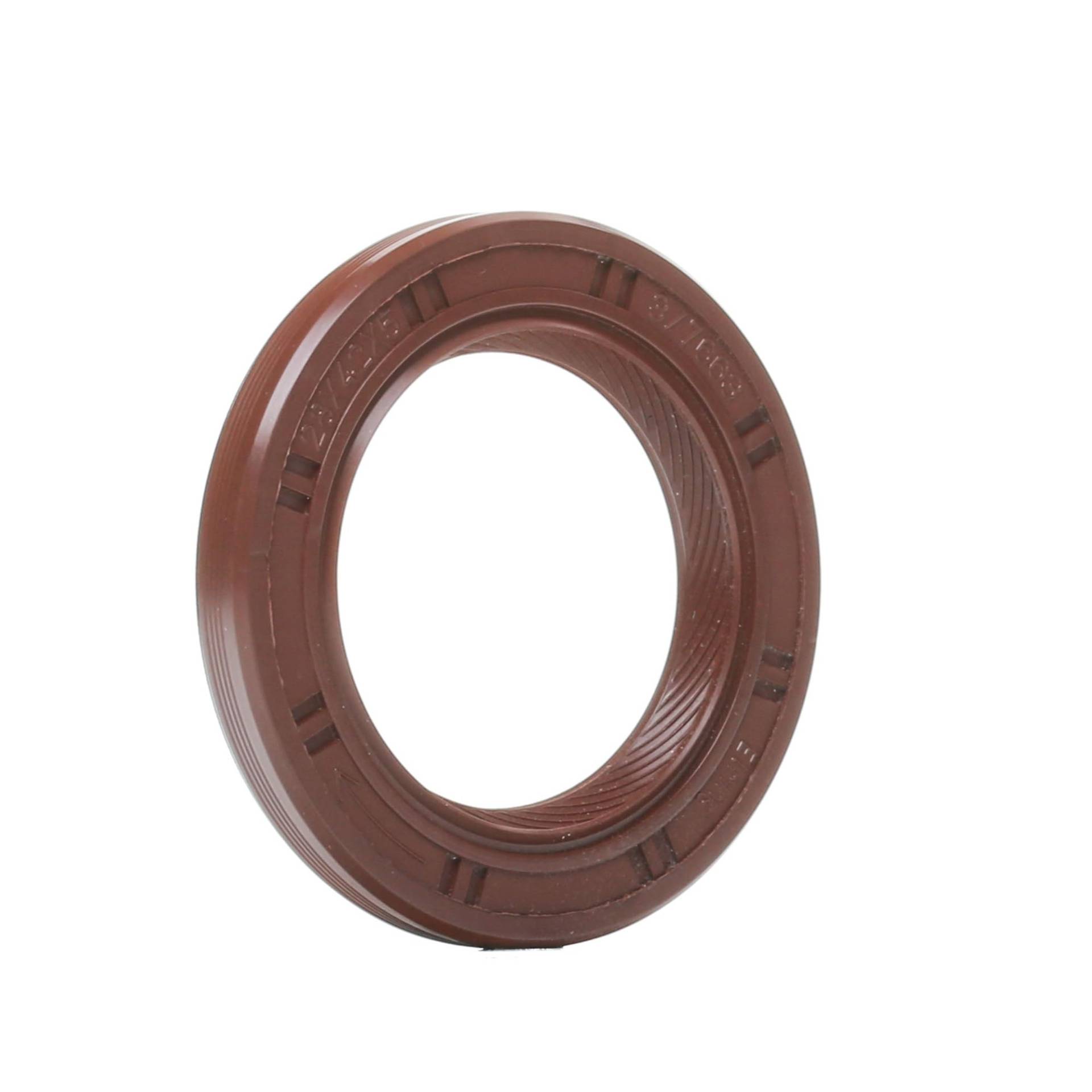 Elring 73.89 Wellendichtring, Nockenwelle Elring 73.89 Wellendichtring, Nockenwelle von Elring