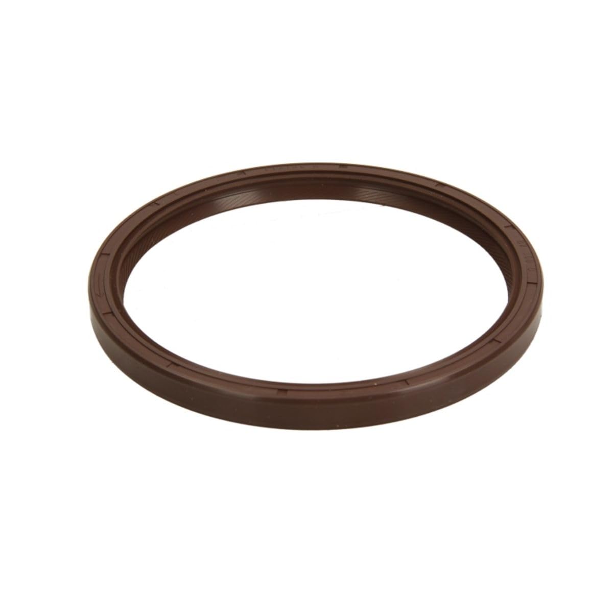 Elring 733070 Wellendichtring, Kurbelwelle Elring 733070 Wellendichtring, Kurbelwelle von Elring
