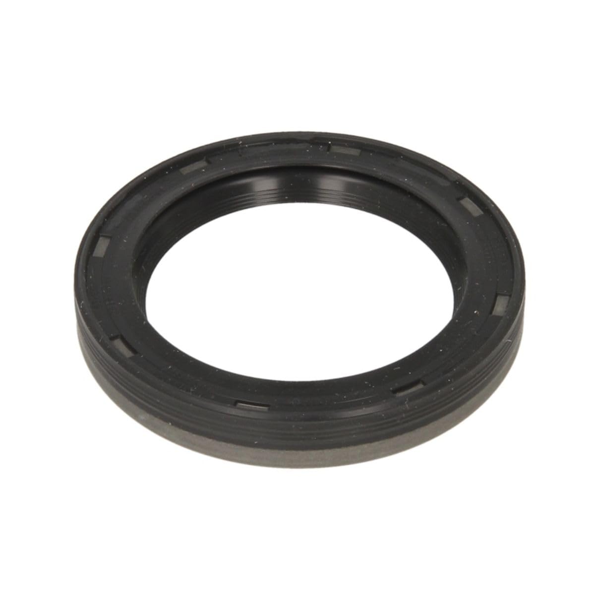 Elring 735.260 Wellendichtring, Kurbelwelle Elring 735.260 Wellendichtring, Kurbelwelle von Elring