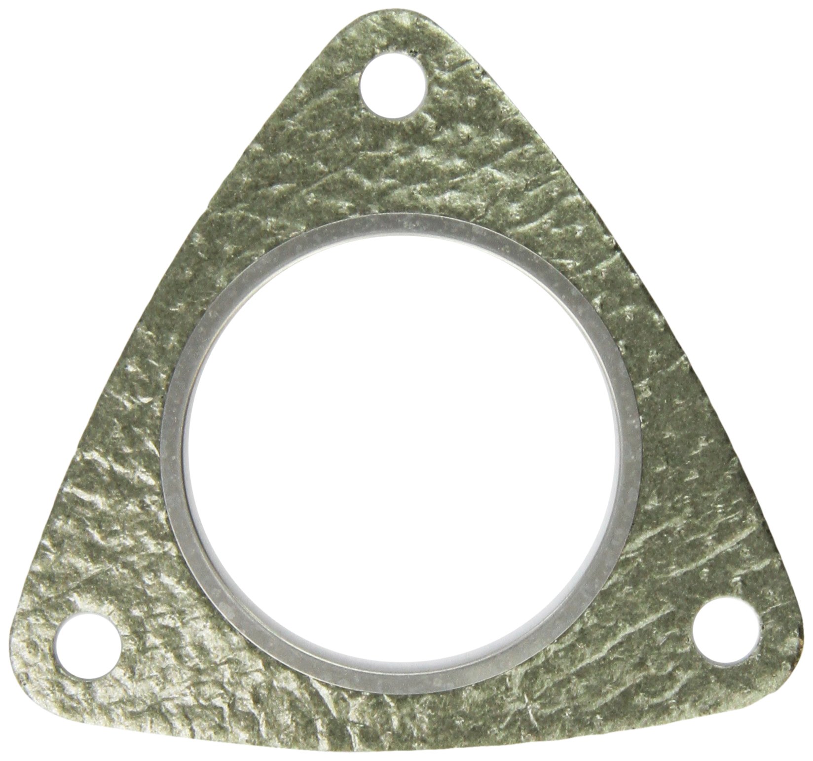 Elring 738.520 Dichtung, Abgasrohr Elring 738.520 Dichtung, Abgasrohr von Elring