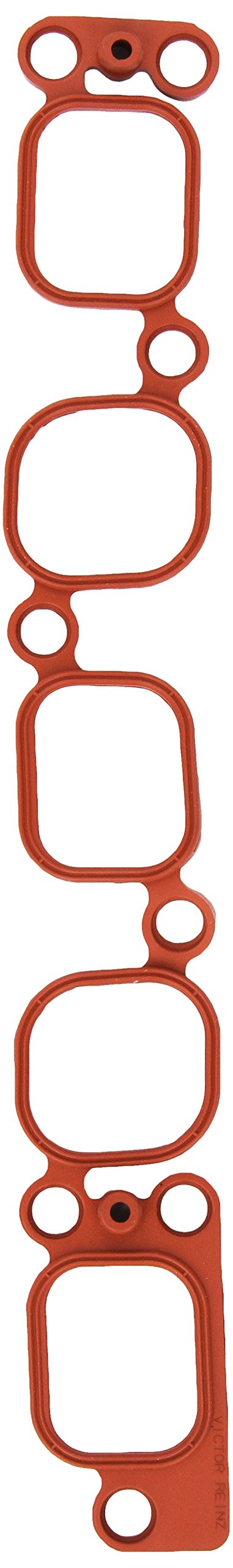 Elring 740.110 Dichtung, Ansaugkrümmer Elring 740.110 Dichtung, Ansaugkrümmer von Elring
