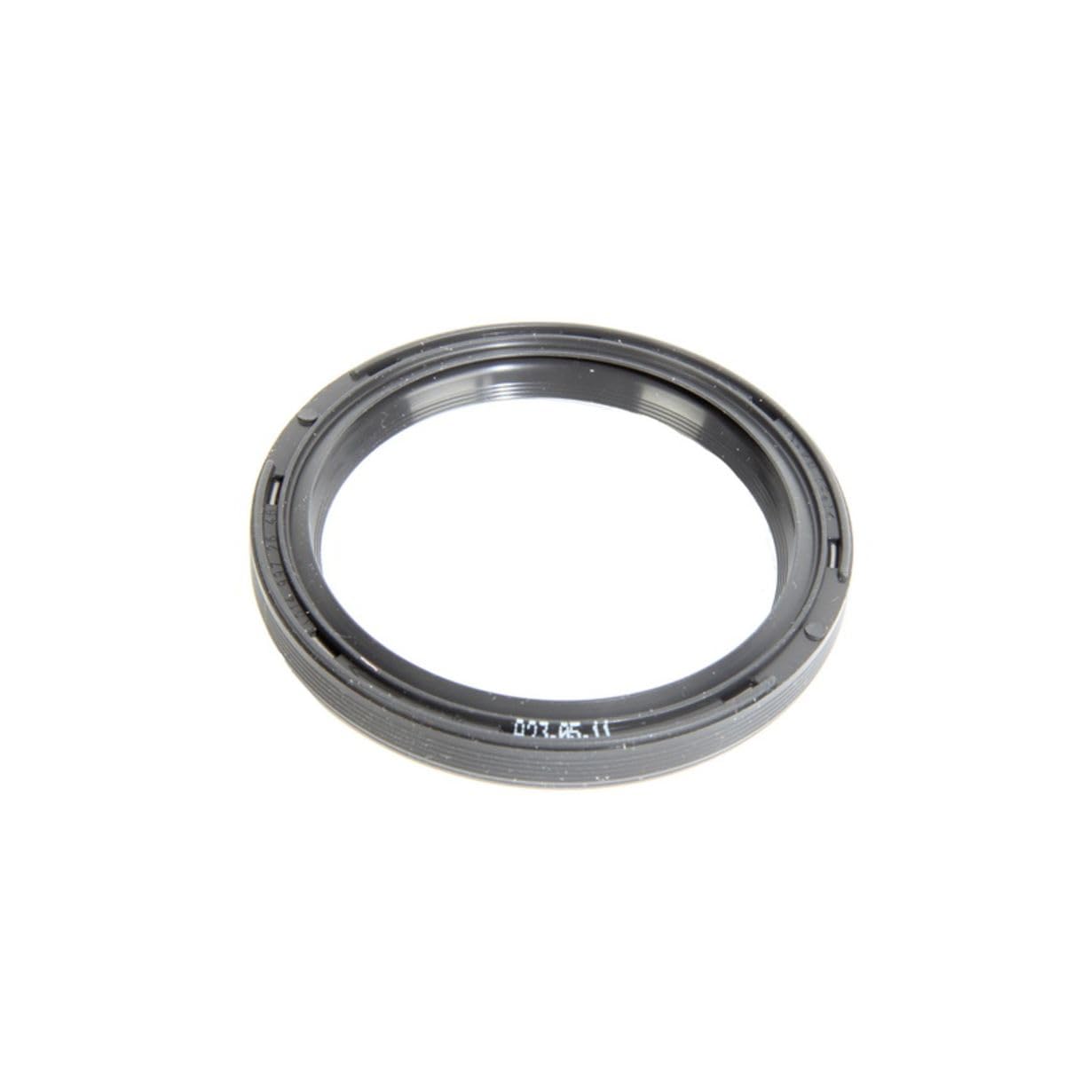 Elring 742.95 Wellendichtring, Kurbelwelle Elring 742.95 Wellendichtring, Kurbelwelle von Elring