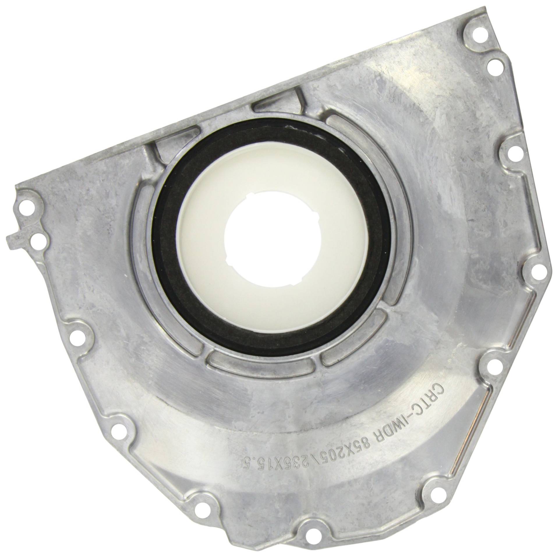 Elring 750.330 Wellendichtring, Kurbelwelle Elring 750.330 Wellendichtring, Kurbelwelle von Elring