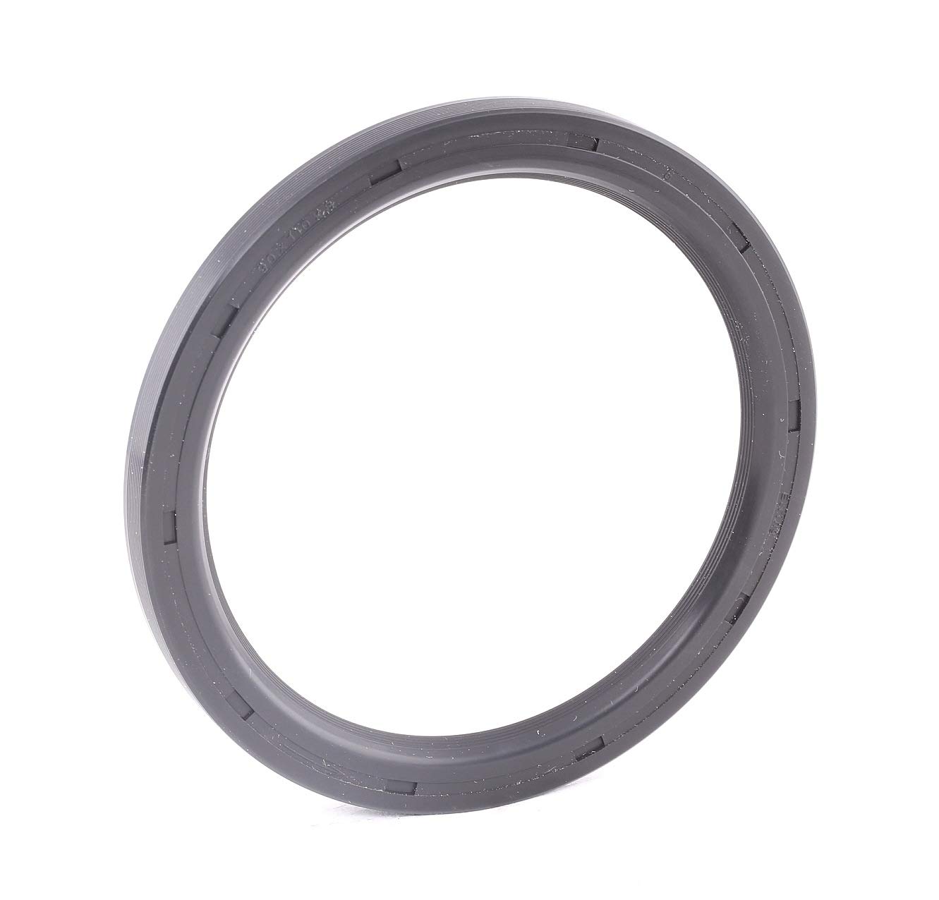 Elring 751.61 Wellendichtring, Kurbelwelle Elring 751.61 Wellendichtring, Kurbelwelle von Elring
