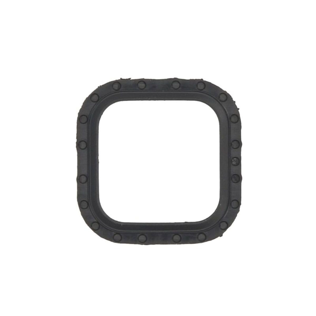Elring 757.360 - Dichtung, AGR-Ventil Elring 757.360 - Dichtung, AGR-Ventil von Elring