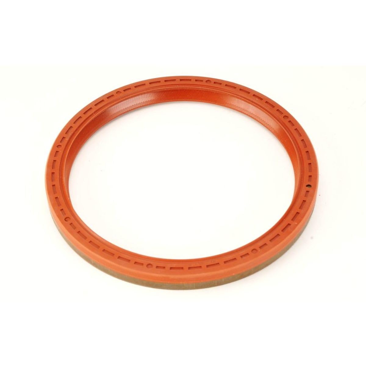 Elring 760.579 Wellendichtring, Kurbelwelle Elring 760.579 Wellendichtring, Kurbelwelle von Elring