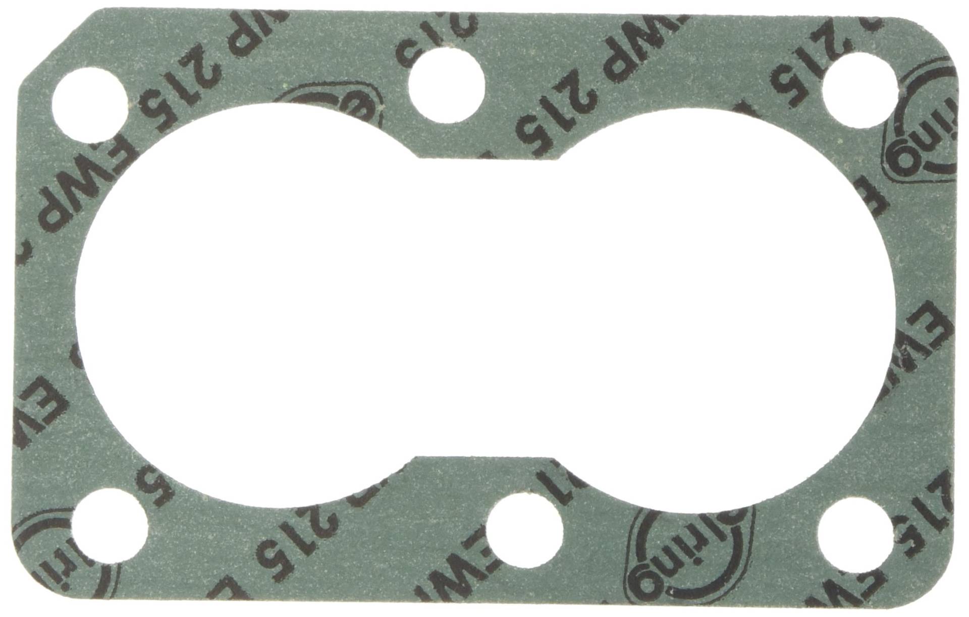 Elring 761.051Dichtung, Agr-Ventil Elring 761.051Dichtung, Agr-Ventil von Elring
