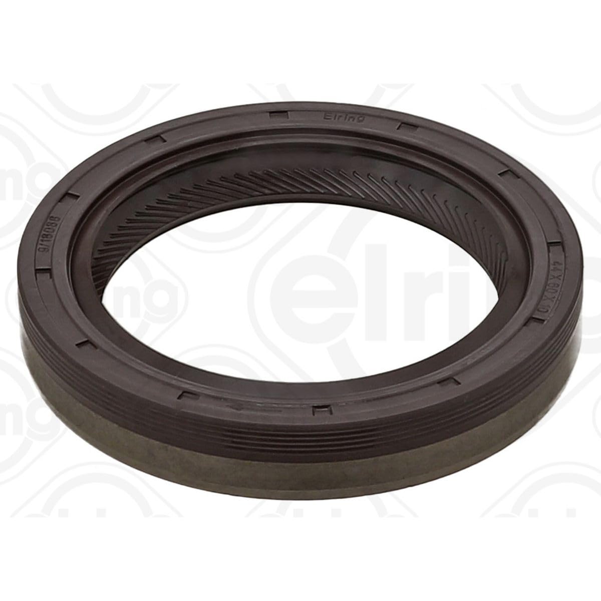 Elring 761.796 Wellendichtring, Kurbelwelle Elring 761.796 Wellendichtring, Kurbelwelle von Elring