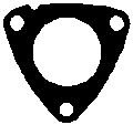 Elring 762.386 Dichtung, Abgasrohr Elring 762.386 Dichtung, Abgasrohr von Elring