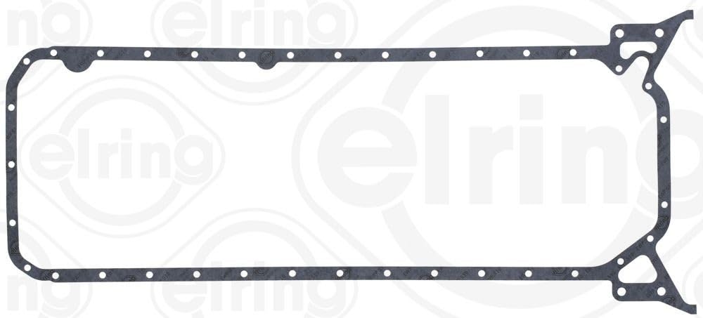Elring 763.317 Dichtung, öwanne Elring 763.317 Dichtung, öwanne von Elring