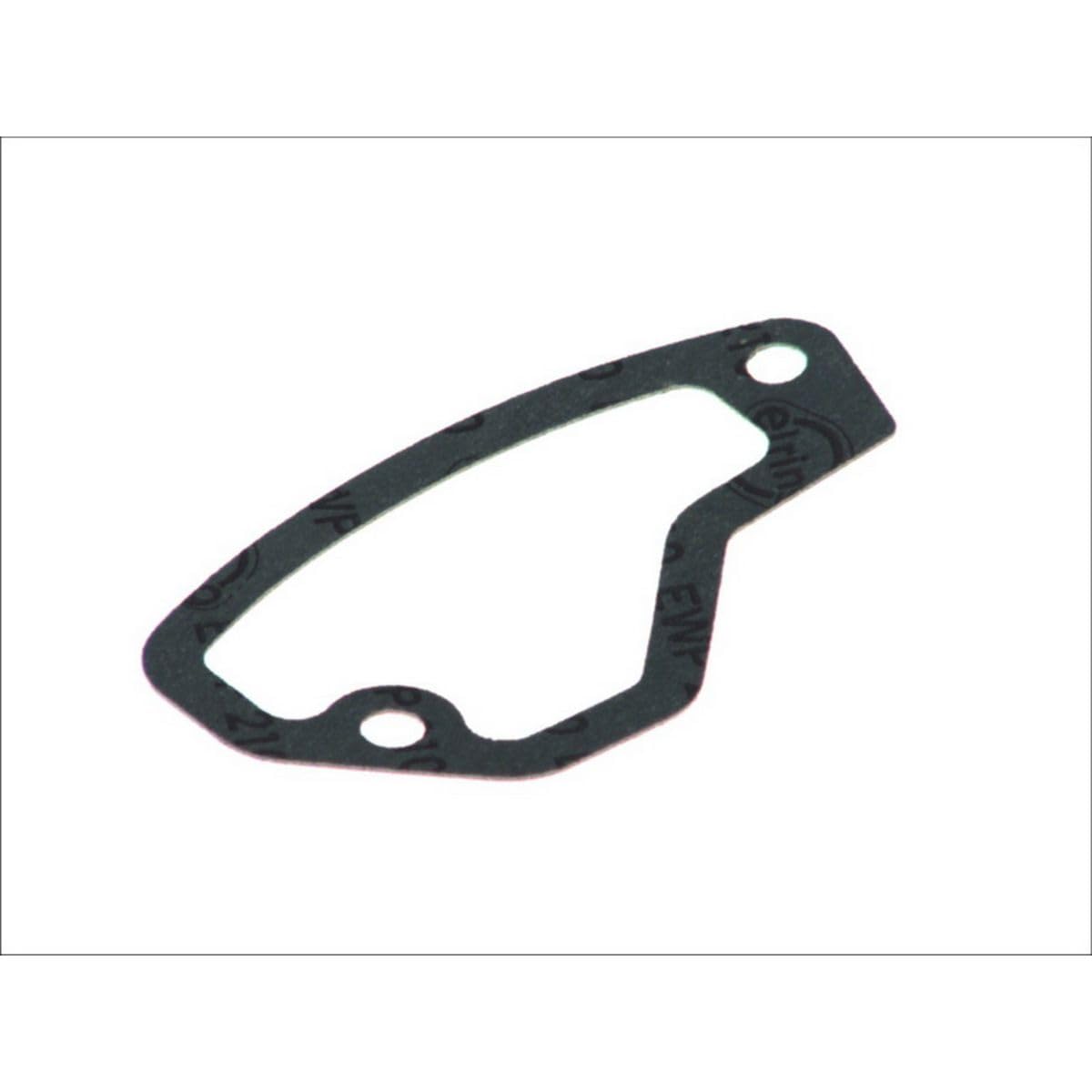 Elring 763.457 Dichtung, Thermostatgehäuse Elring 763.457 Dichtung, Thermostatgehäuse von Elring