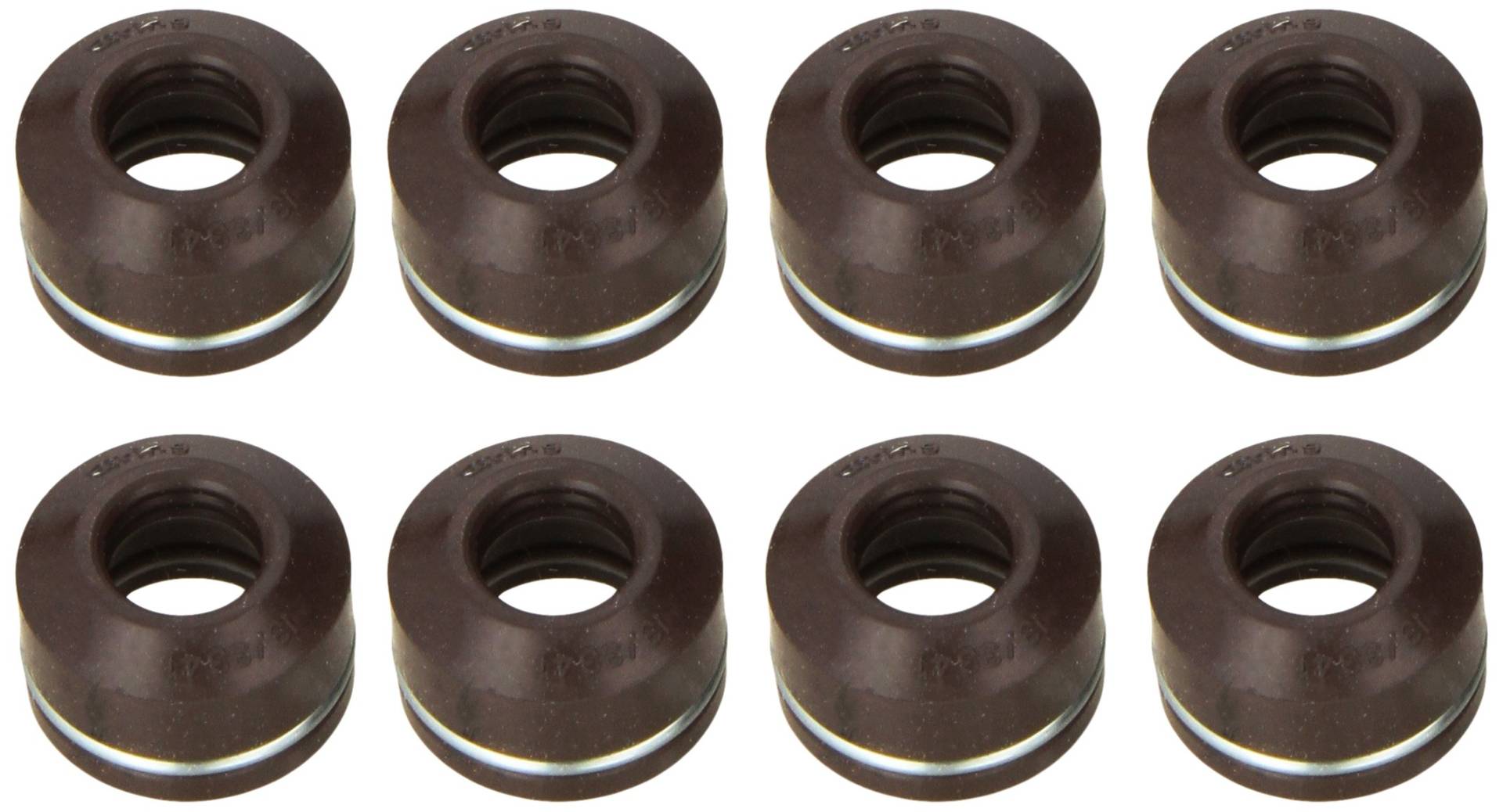 Elring 764.019 Dichtungssatz, Ventilschaft Elring 764.019 Dichtungssatz, Ventilschaft von Elring