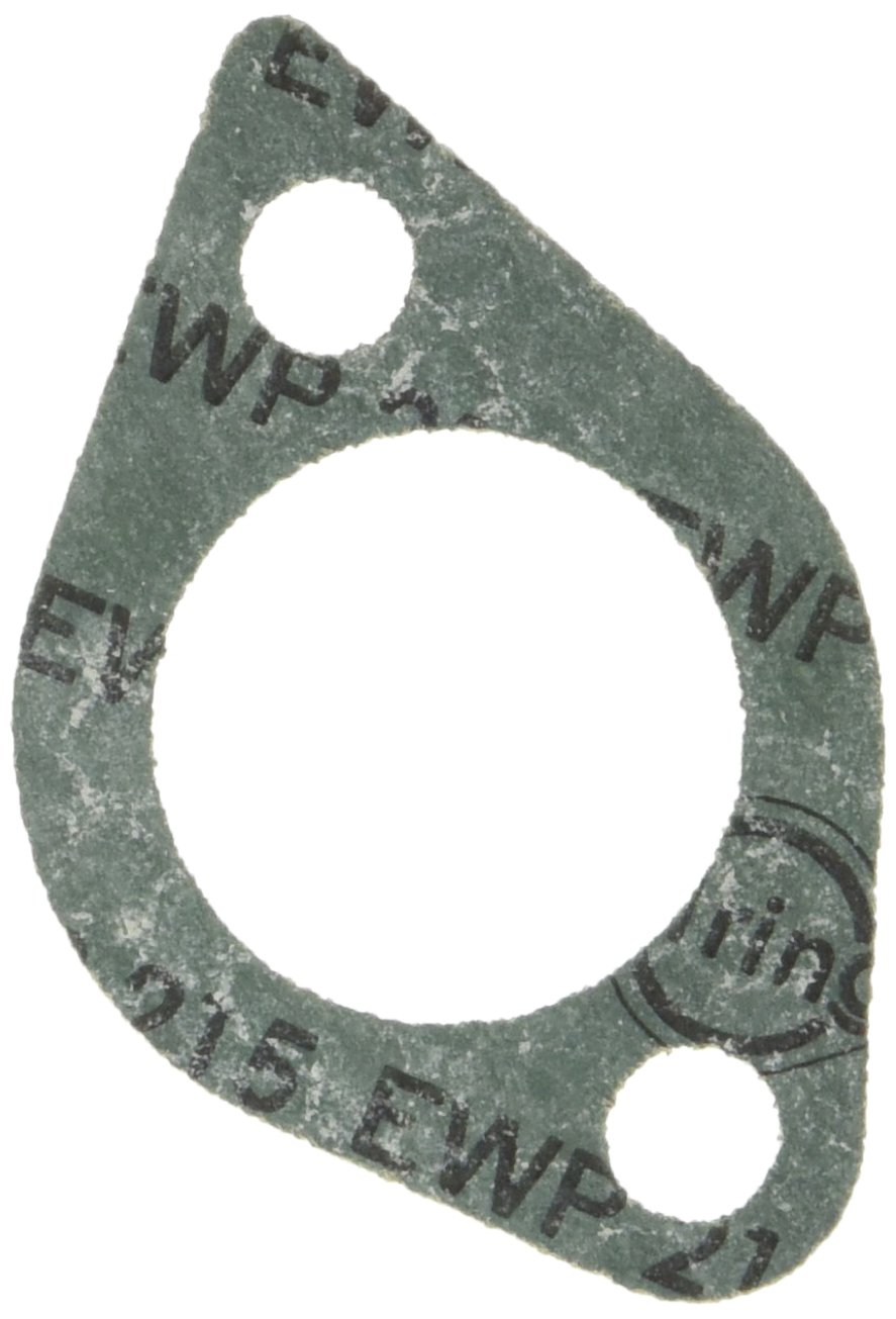 Elring 774.210 Dichtung, Wasserpumpe Elring 774.210 Dichtung, Wasserpumpe von Elring