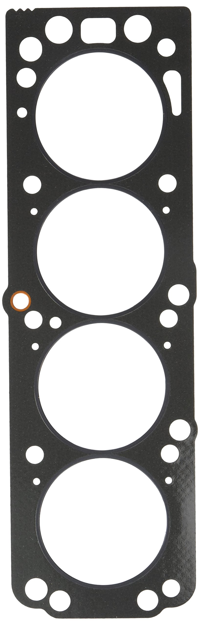 Elring 775.578 Dichtung, Zylinderkopf Elring 775.578 Dichtung, Zylinderkopf von Elring