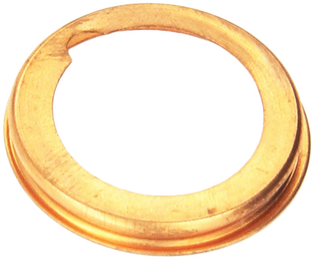 Elring 776.319 Dichtring, öablaàŸschraube Elring 776.319 Dichtring, öablaàŸschraube von Elring