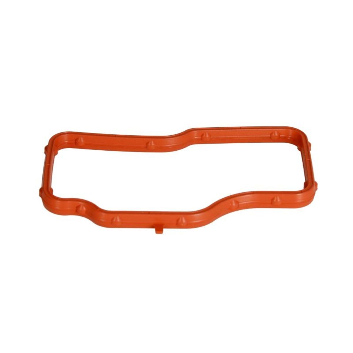 Elring 792.300 - Dichtung, Thermostatgehäuse Elring 792.300 - Dichtung, Thermostatgehäuse von Elring