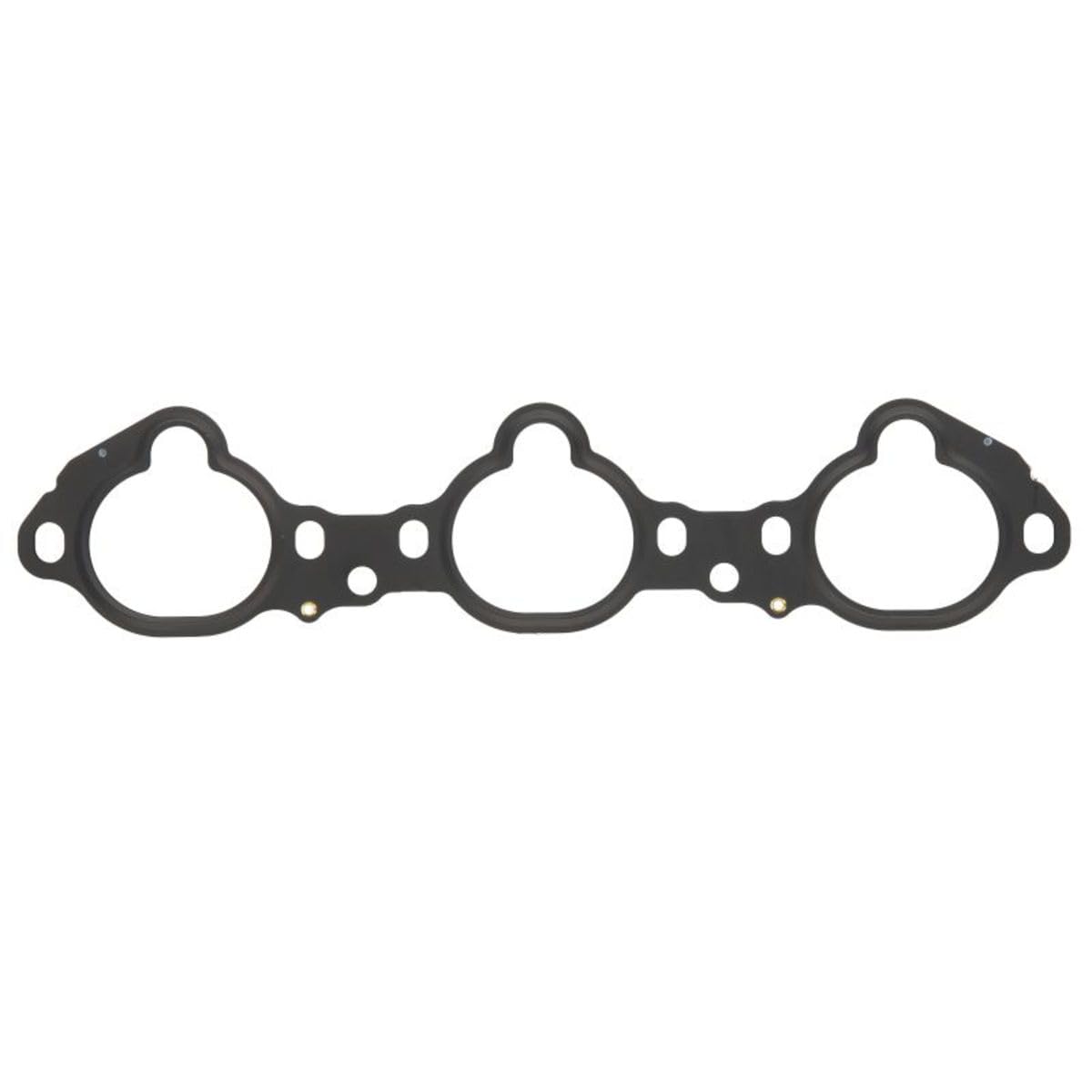 Elring 798.170 - Dichtung, Ansaugkrümmer Elring 798.170 - Dichtung, Ansaugkrümmer von Elring