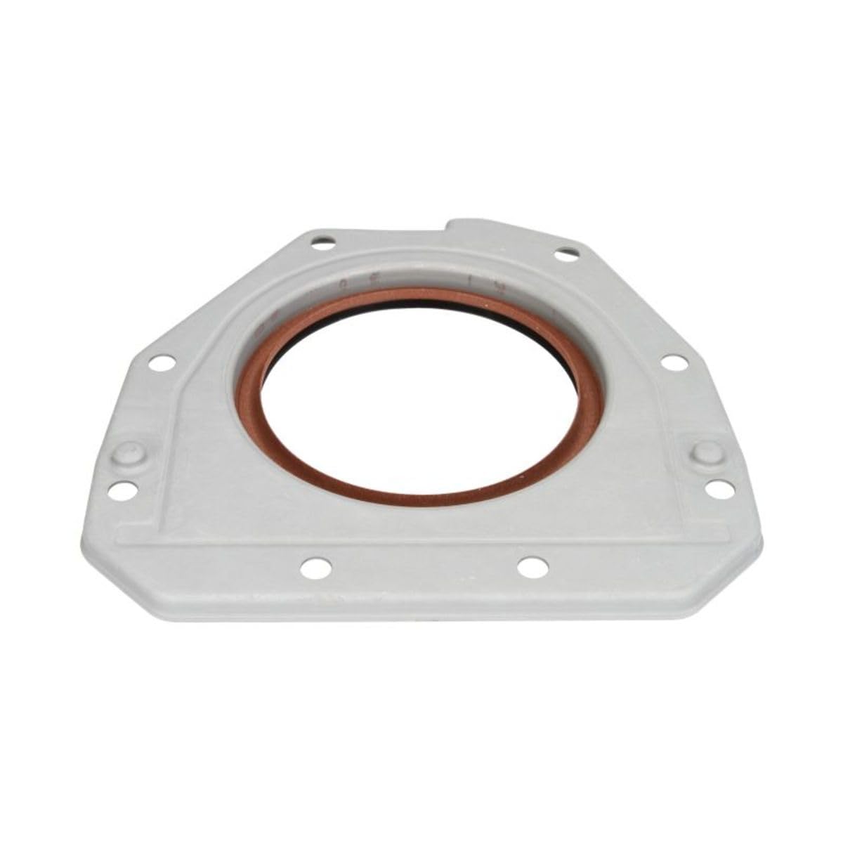 Wellendichtring, Kurbelwelle Elring getriebeseitig 798.660 Dichtring Kurbeltrieb Wellendichtring, Kurbelwelle Elring getriebeseitig 798.660 Dichtring Kurbeltrieb von Elring
