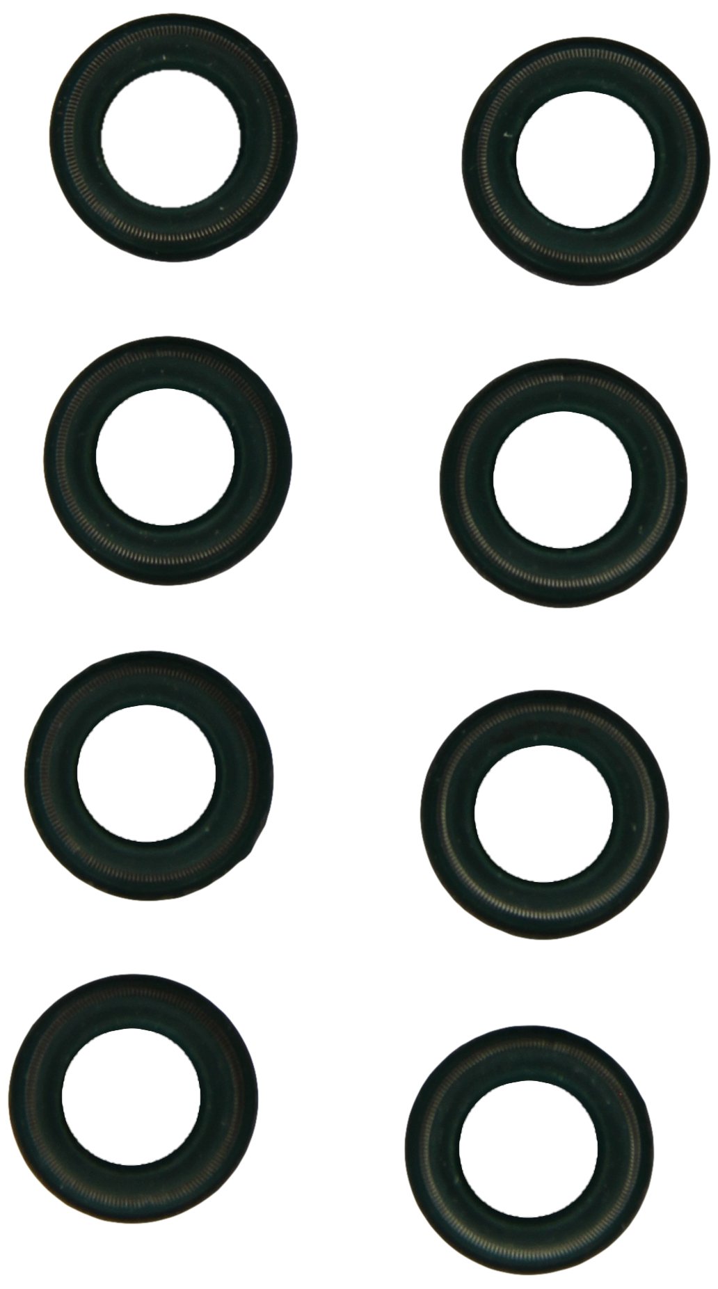 Elring 814.954 Dichtungssatz, Ventilschaft Elring 814.954 Dichtungssatz, Ventilschaft von Elring