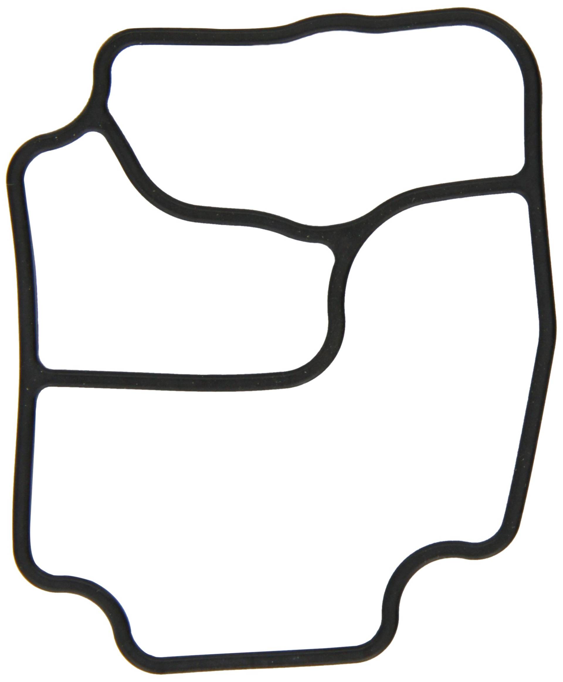 Elring 816.965 Dichtung, Ölfiltergehäuse Elring 816.965 Dichtung, Ölfiltergehäuse von Elring
