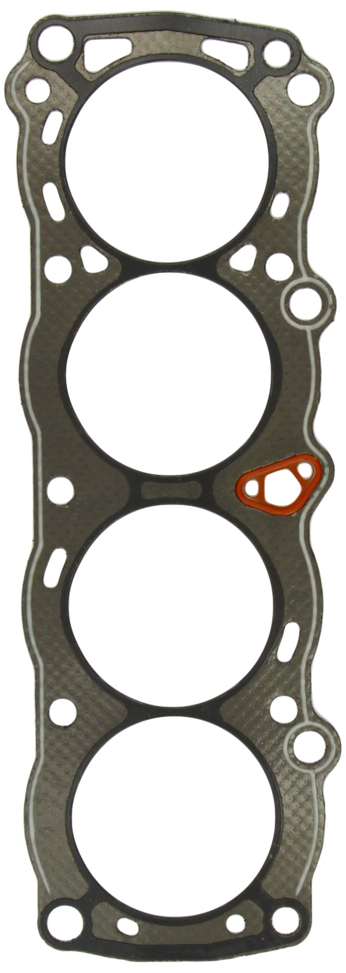 Elring 818.276 Dichtung, Zylinderkopf Elring 818.276 Dichtung, Zylinderkopf von Elring
