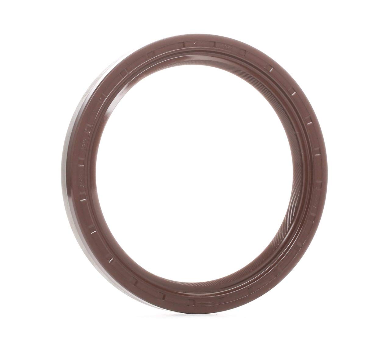 Elring 818399 Wellendichtring, Kurbelwelle Elring 818399 Wellendichtring, Kurbelwelle von Elring