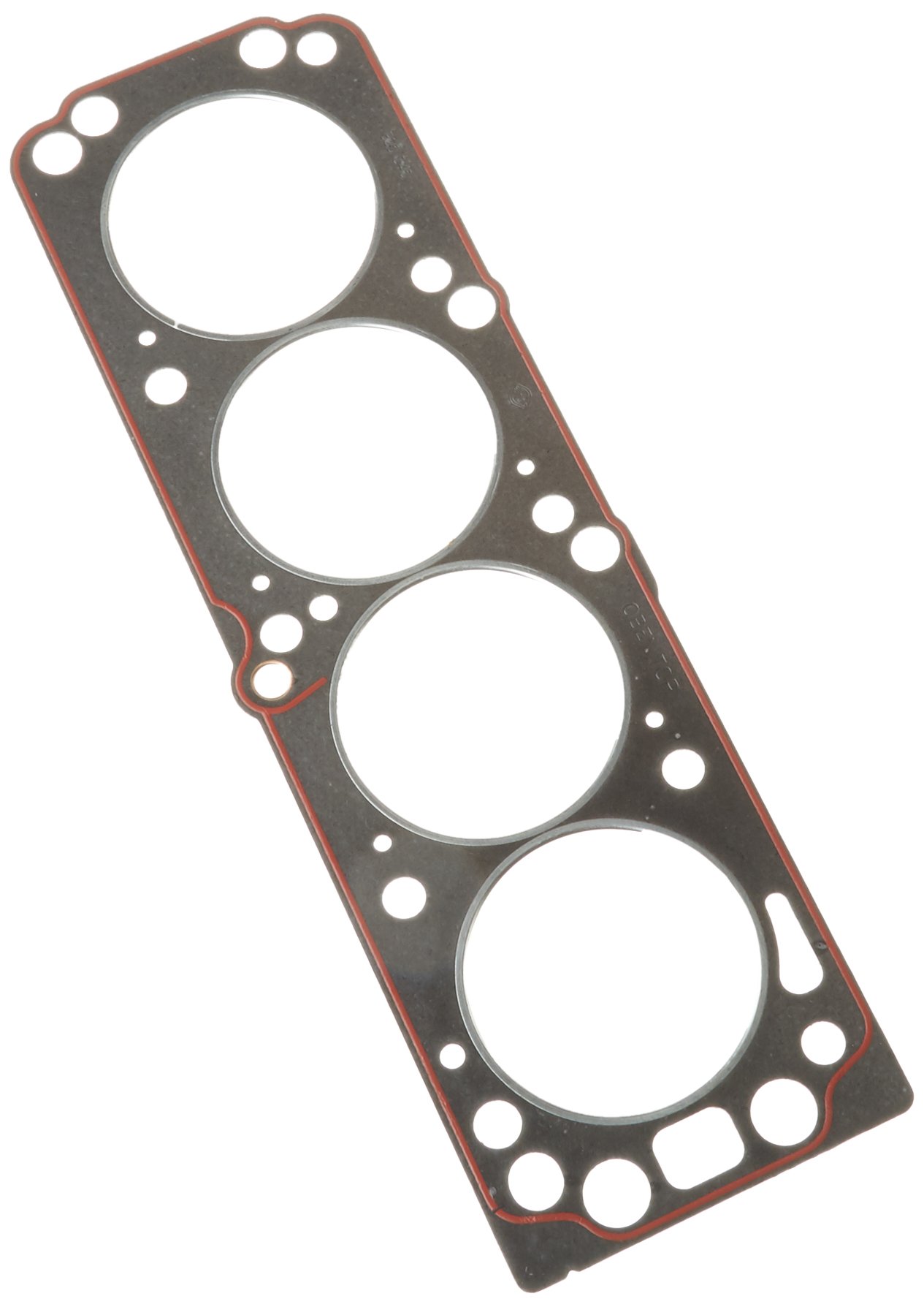Elring 825.345 Dichtung, Zylinderkopf Elring 825.345 Dichtung, Zylinderkopf von Elring