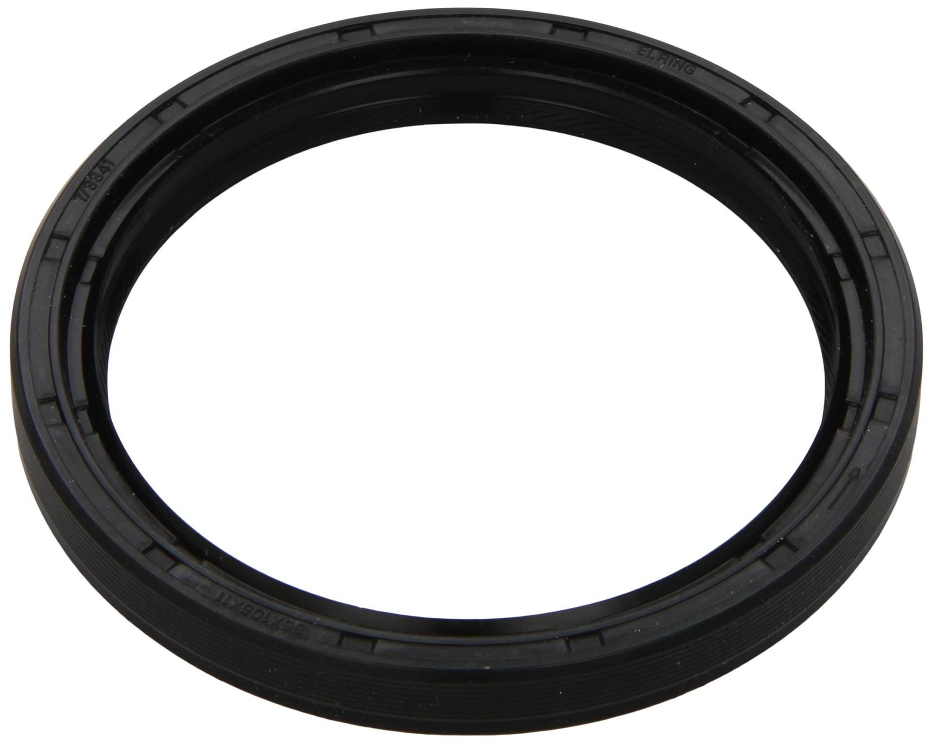 Elring 829.056 Wellendichtring, Kurbelwelle Elring 829.056 Wellendichtring, Kurbelwelle von Elring