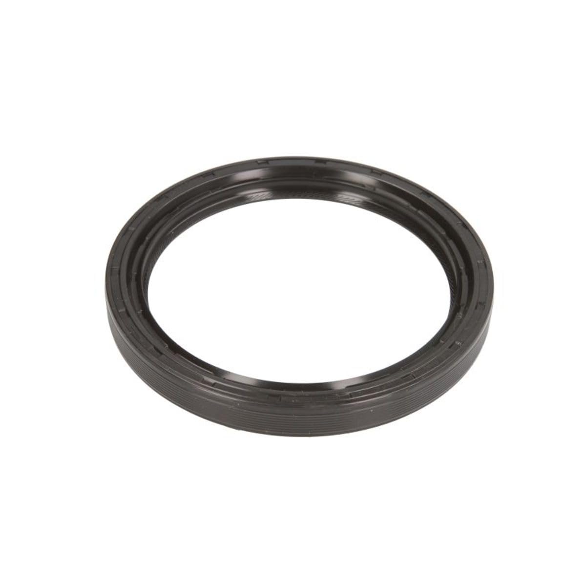 Elring 829226 Wellendichtring, Kurbelwelle Elring 829226 Wellendichtring, Kurbelwelle von Elring