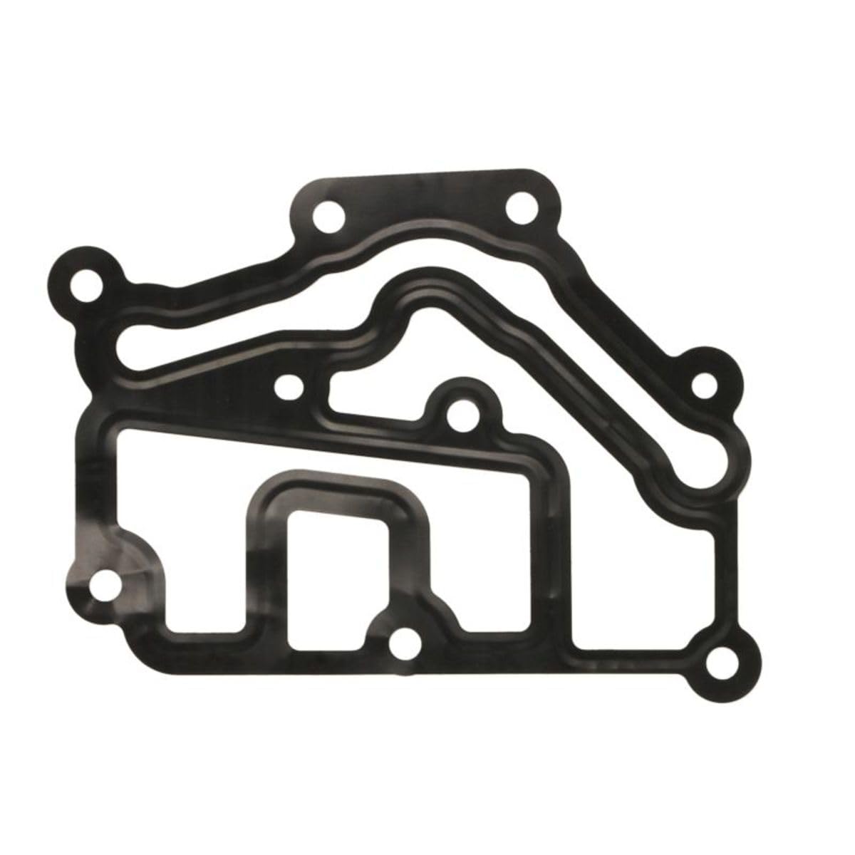 Elring 852.220 - Dichtung, Thermostatgehäuse Elring 852.220 - Dichtung, Thermostatgehäuse von Elring