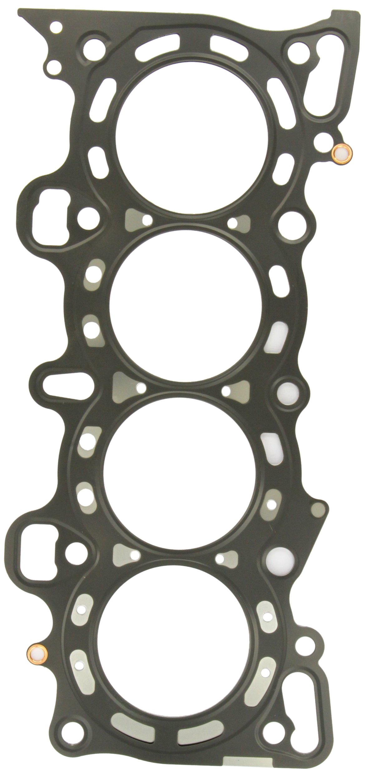 Elring 864.250 Dichtung, Zylinderkopf Elring 864.250 Dichtung, Zylinderkopf von Elring