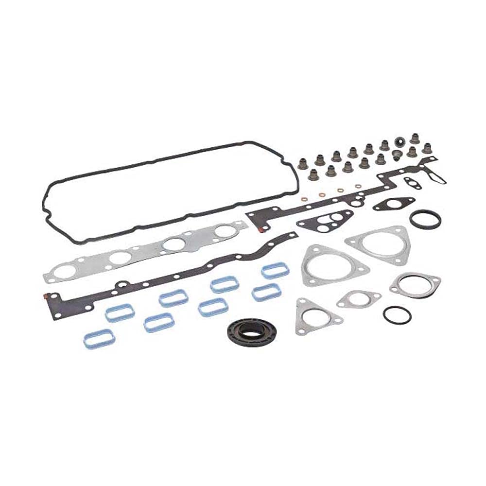 Elring 867.800 - Dichtungsvollsatz, Motor Elring 867.800 - Dichtungsvollsatz, Motor von Elring
