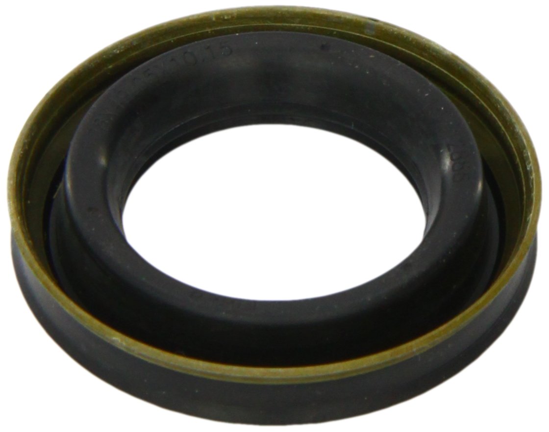 Elring 894.141 Dichtung, Zylinderkopfhaube Elring 894.141 Dichtung, Zylinderkopfhaube von Elring