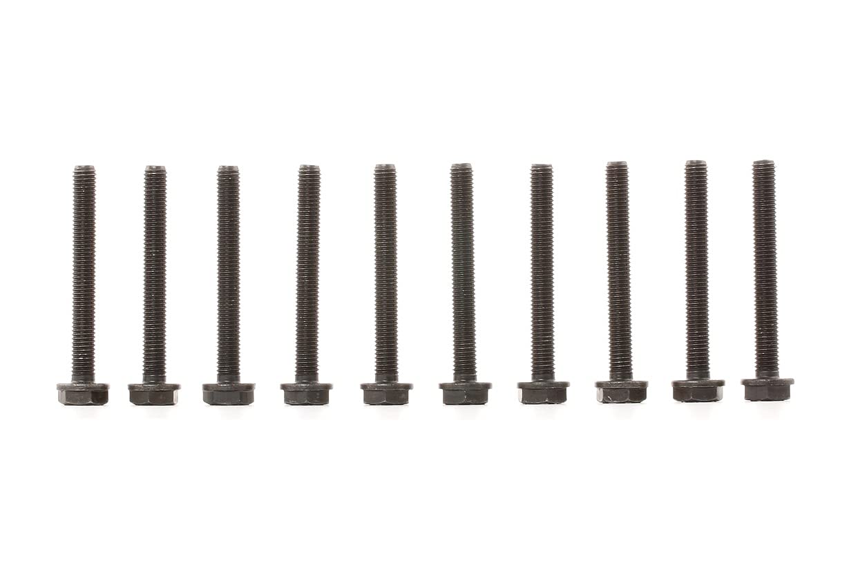 Elring 897.440 Motorblock Elring 897.440 Motorblock von Elring