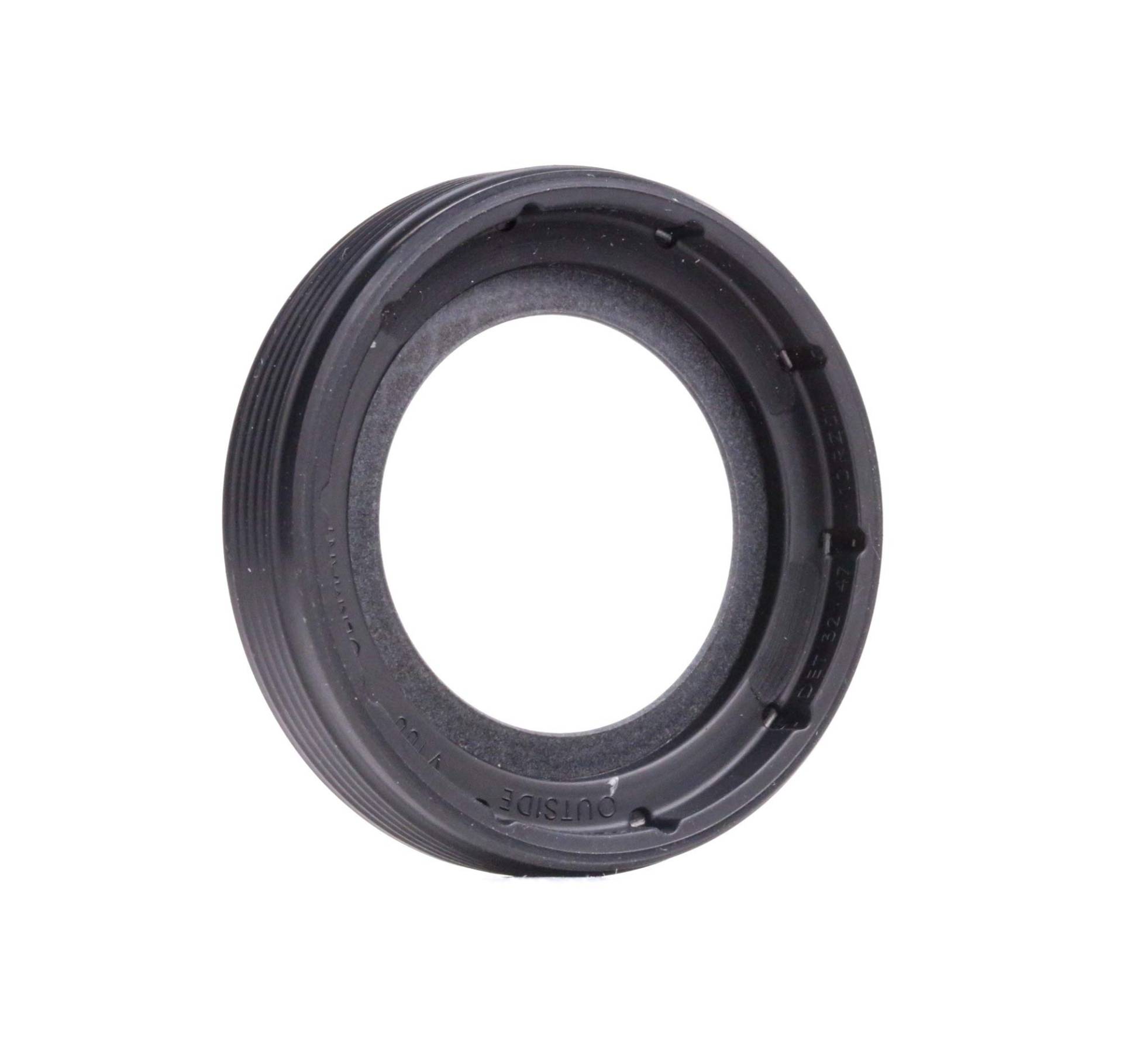 Elring 897.69 Wellendichtring, Nockenwelle Elring 897.69 Wellendichtring, Nockenwelle von Elring