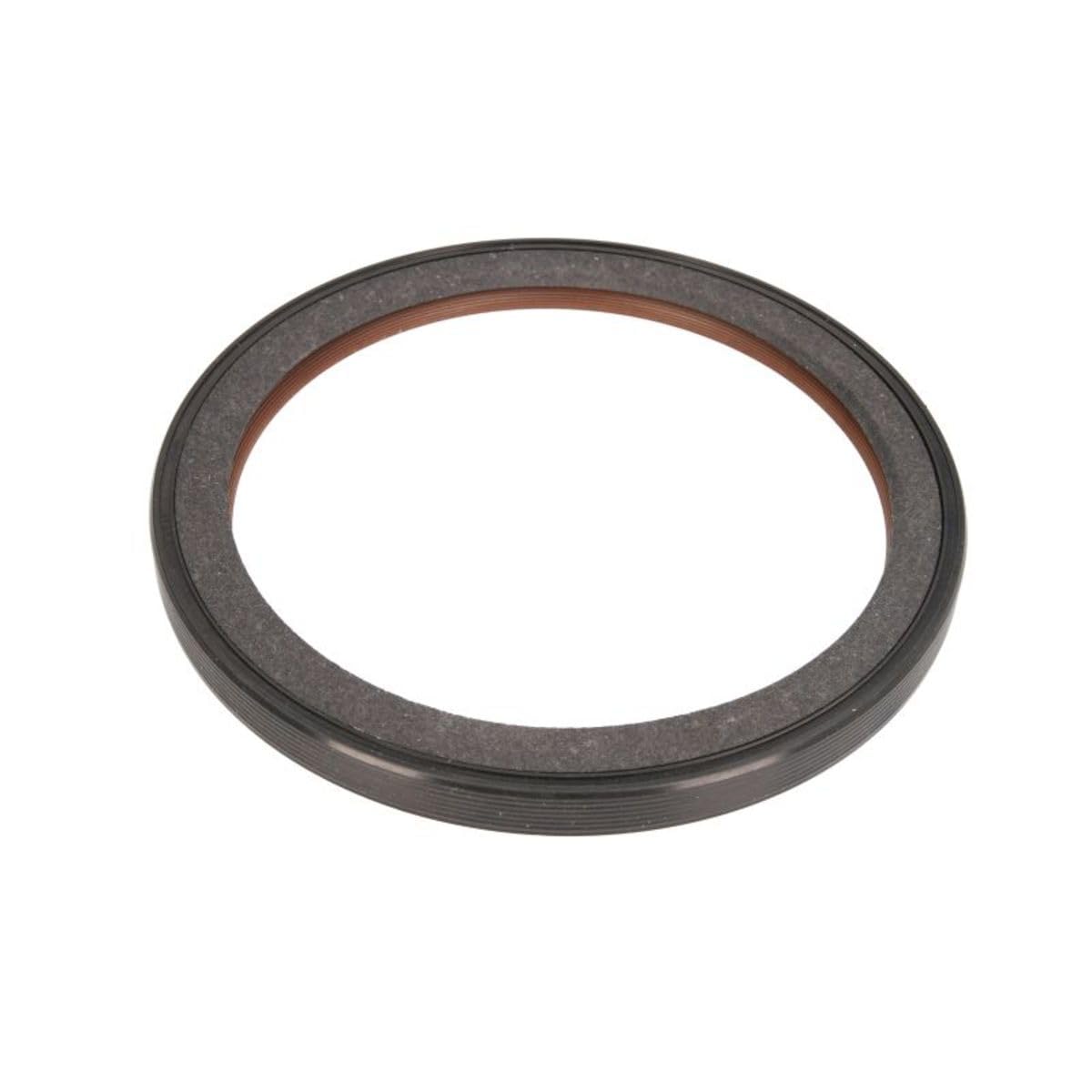 Elring 90,51 Wellendichtring, Kurbelwelle Elring 90,51 Wellendichtring, Kurbelwelle von Elring
