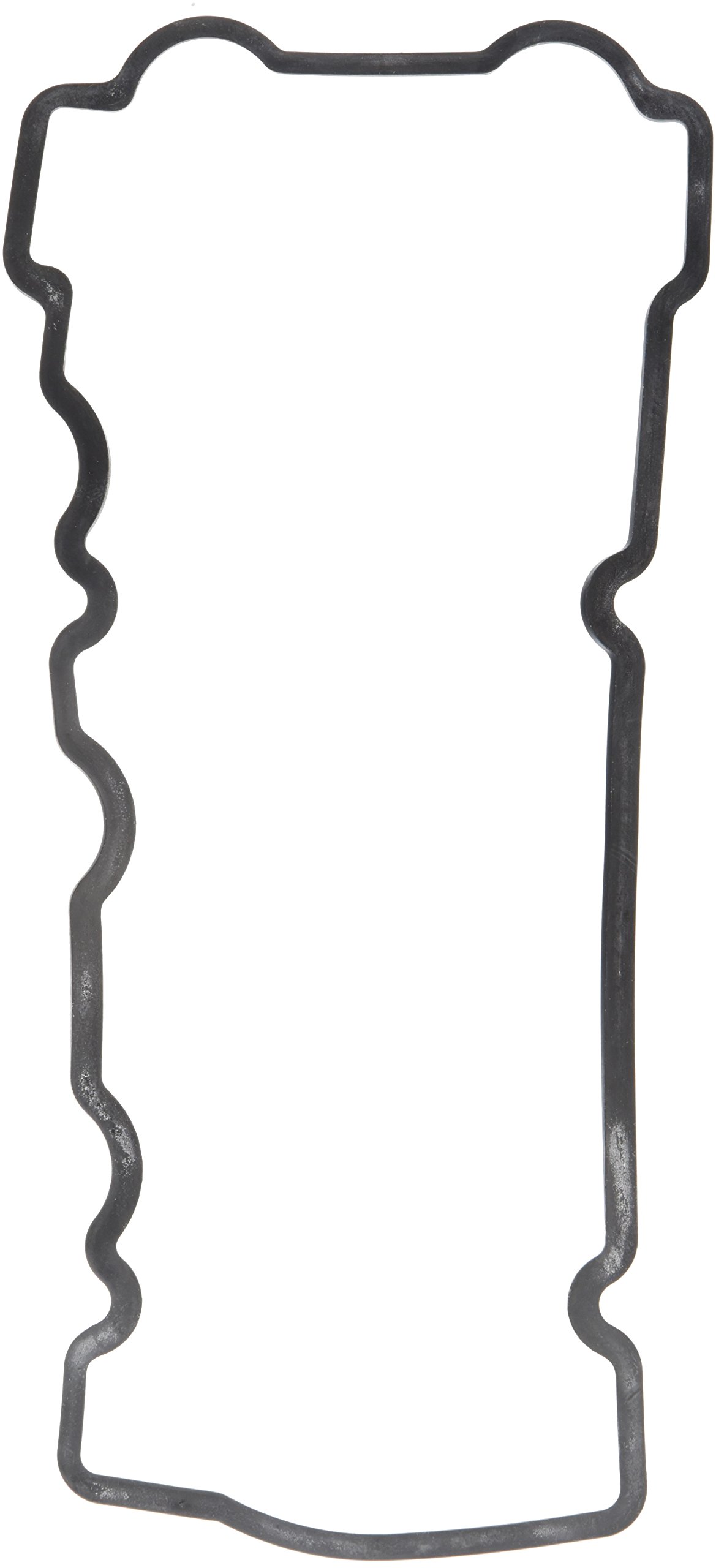 Elring 901.900 Dichtungssatz, Zylinderkopfhaube Elring 901.900 Dichtungssatz, Zylinderkopfhaube von Elring