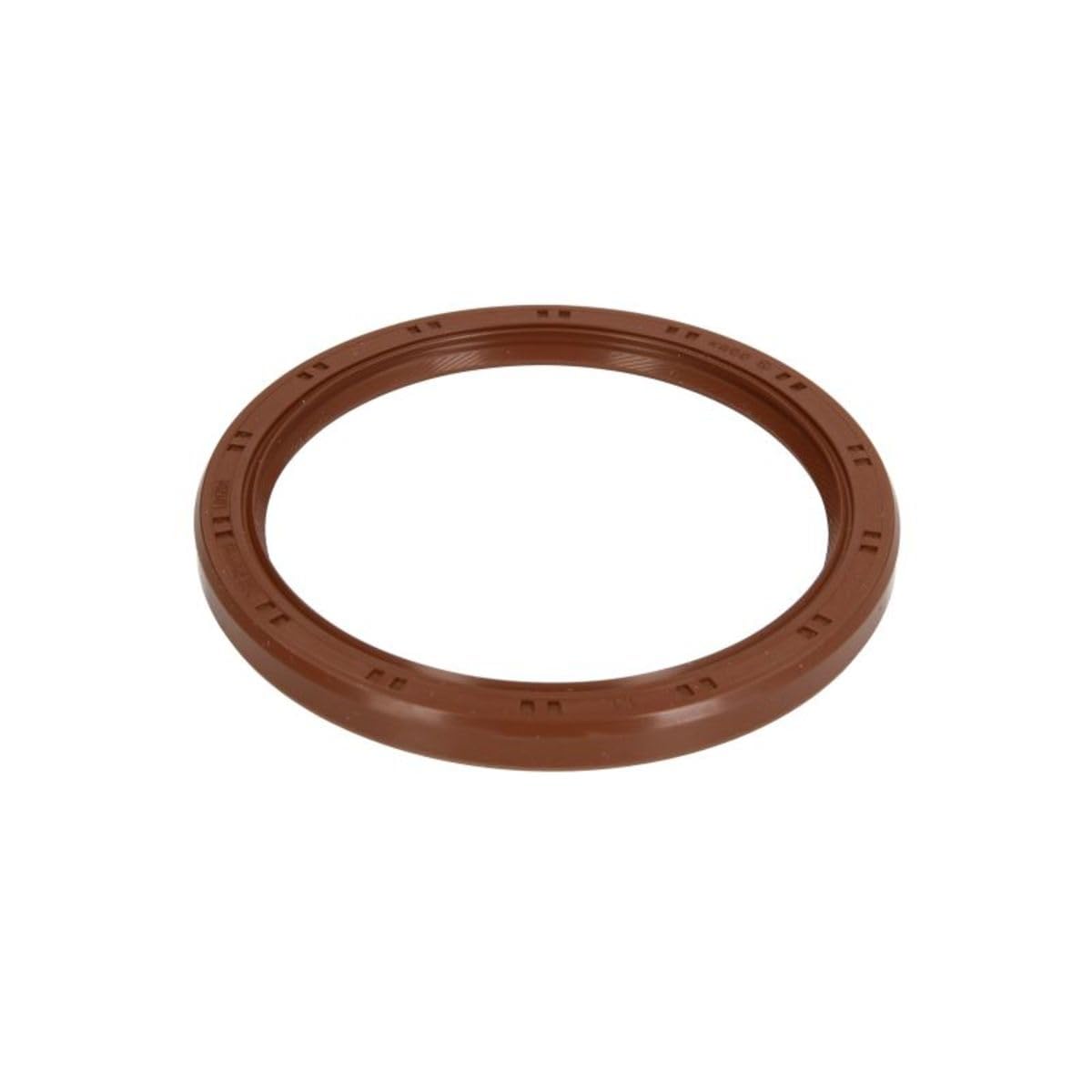 Elring 902760 Wellendichtring, Kurbelwelle Elring 902760 Wellendichtring, Kurbelwelle von Elring