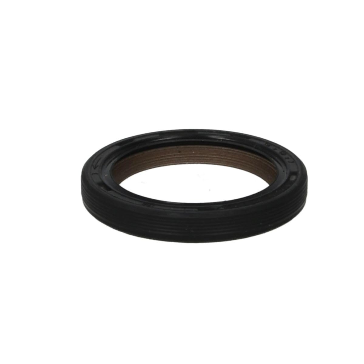 Elring 903.6 Wellendichtring, Nockenwelle Elring 903.6 Wellendichtring, Nockenwelle von Elring