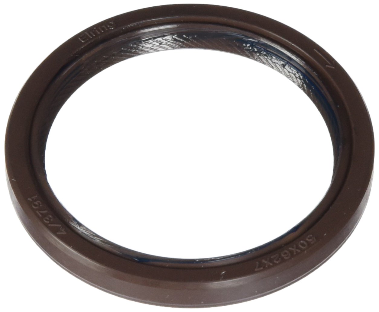 Elring 903070 Wellendichtring, Kurbelwelle Elring 903070 Wellendichtring, Kurbelwelle von Elring